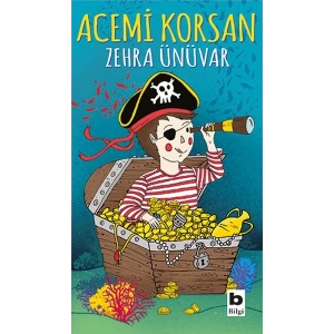 Acemi Korsan