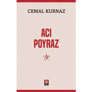 Acı Poyraz