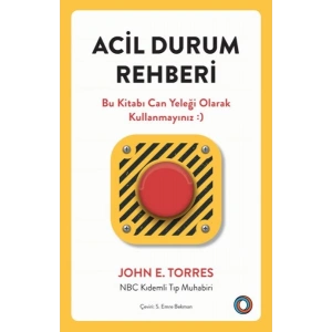 Acil Durum Rehberi