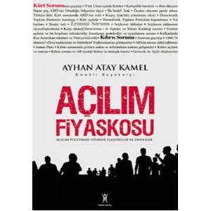 Açılım Fiyaskosu