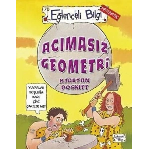 Acımasız Geometri
