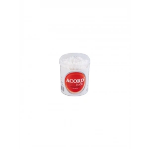 Acord Kulak Pamuğu 100lü