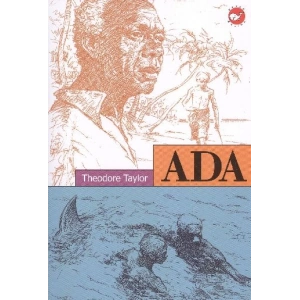 Ada
