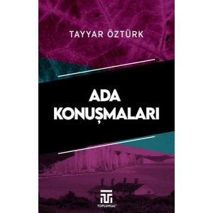 Ada Konuşmaları