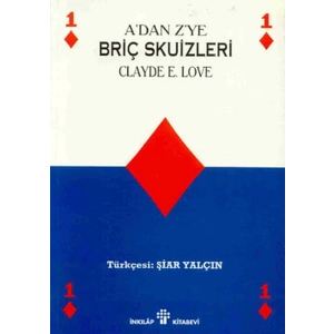 A’dan Z’ye Briç Skuizleri