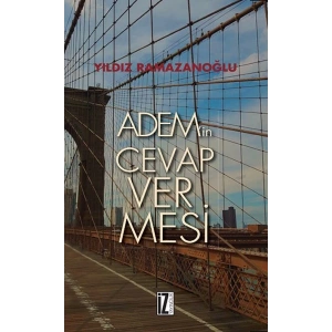 Ademin Cevap Vermesi