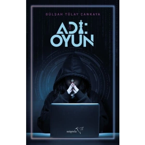 Adı: Oyun
