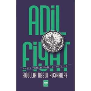Adil Fiyat
