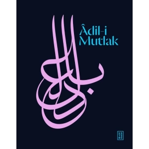 Âdil-i Mutlak