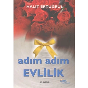 Adım Adım Evlilik