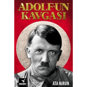 Adolfun Kavgası