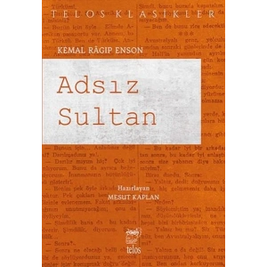 Adsız Sultan