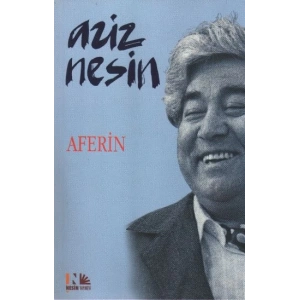 Aferin