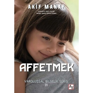 Affetmek