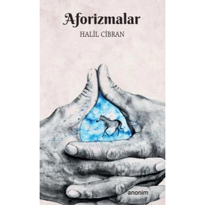 Aforizmalar