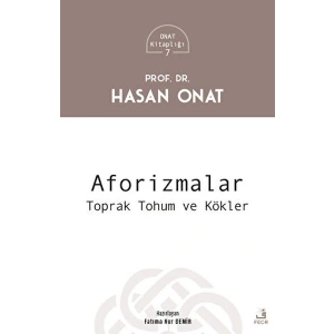 Aforizmalar