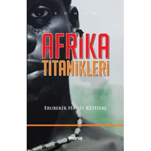 Afrika Titanikleri