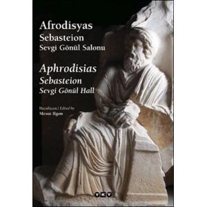 Afrodisyas Sebasteion: Sevgi Gönül Salonu