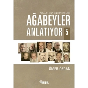 Ağabeyler Anlatıyor 05