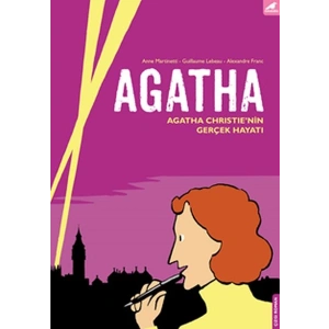 Agatha