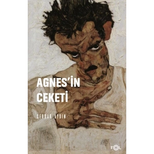 Agnes’in Ceketi