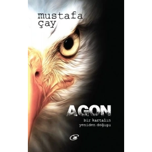 Agon