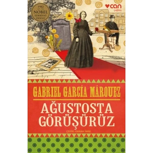 Ağustosta Görüşürüz