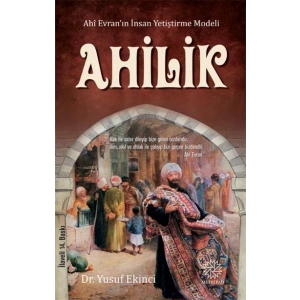 Ahilik