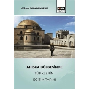 Ahıska Bölgesinde Türklerin Eğitim Tarihi