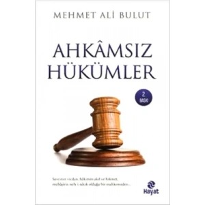 Ahkamsız Hükümler
