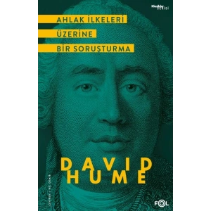 Ahlak İlkeleri Üzerine