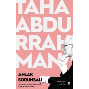 Ahlak Sorunsalı