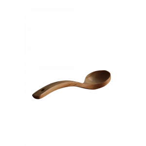 Ahşap Kaşık