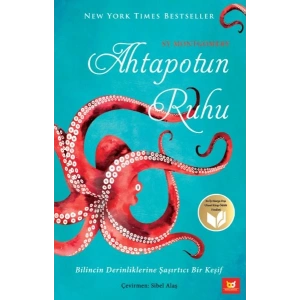 Ahtapotun Ruhu