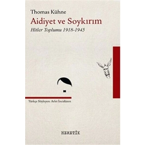 Aidiyet Ve Soykırım