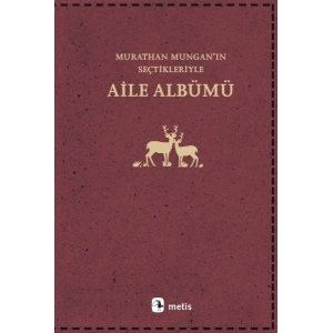 Aile Albümü