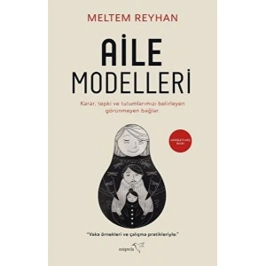 Aile Modelleri