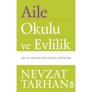 Aile Okulu ve Evlilik