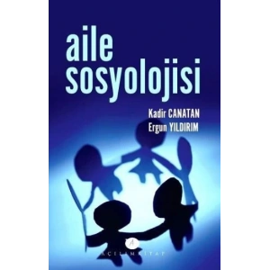 Aile Sosyolojisi