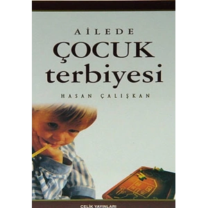 Ailede Çocuk Terbiyesi