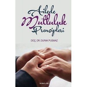 Ailede Mutluluk Prensipleri