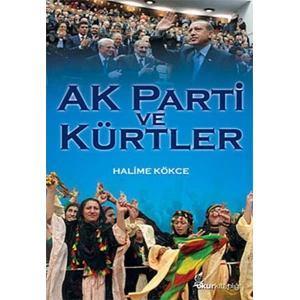 Ak Parti ve Kürtler