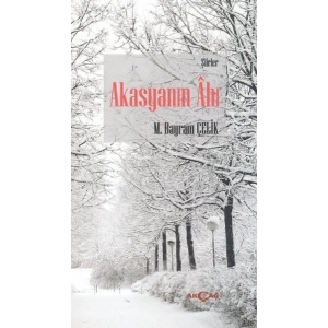 Akasyanın Ahı