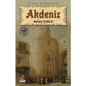 Akdeniz