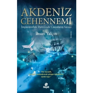 Akdeniz Cehennemi