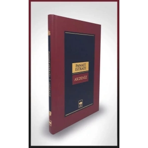 Akdeniz - Dünya Klasikleri