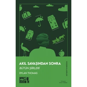 Akıl Savaşından Sonra