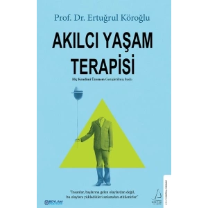 Akılcı Yaşam Terapisi