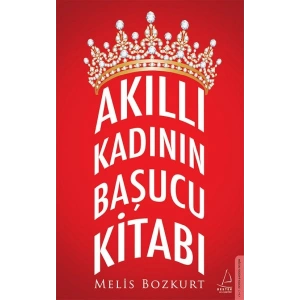 Akıllı Kadının Başucu Kitabı