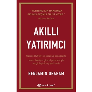 Akıllı Yatırımcı